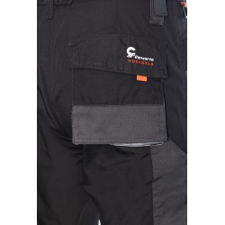 *188B* SP PAS GLADIATOR J.SZ