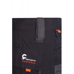 *188B* SP PAS GLADIATOR J.SZ