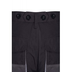 *188B* SP PAS GLADIATOR J.SZ