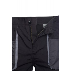 *188B* SP PAS GLADIATOR J.SZ
