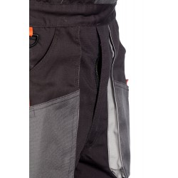 *170* SP OGR GLADIATOR J.SZARE