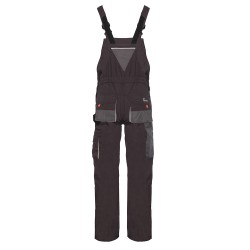 *170A* SP OGR GLADIATOR J.SZARE