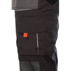 *176* SP OGR GLADIATOR J.SZARE