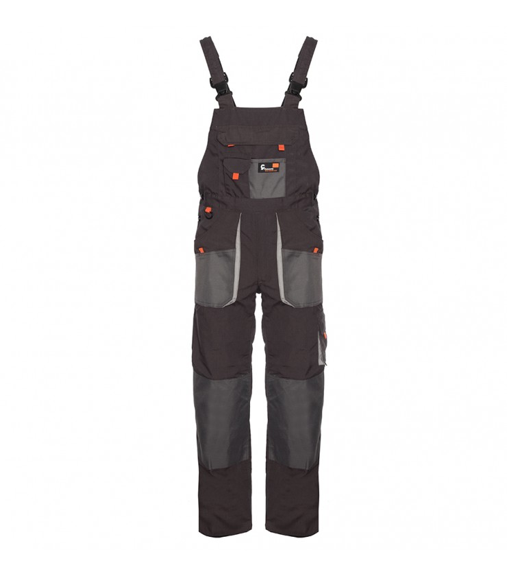 *176A* SP OGR GLADIATOR J.SZARE