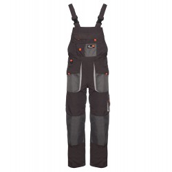 *176B* SP OGR GLADIATOR J.SZARE