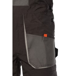 *176B* SP OGR GLADIATOR J.SZARE