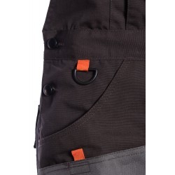 *176B* SP OGR GLADIATOR J.SZARE