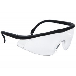 OKULARY OCHRONNE ATACAMA SF026