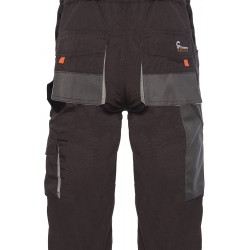 *188* SP OGR GLADIATOR J.SZARE