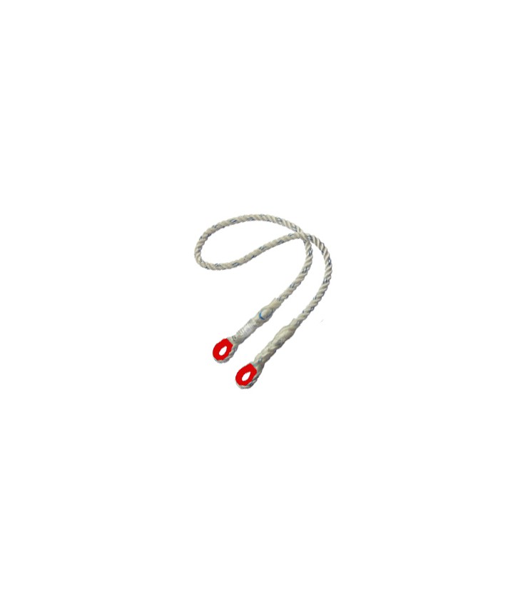 LINKA 1.5M.