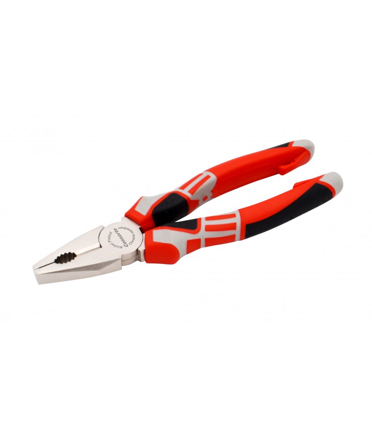 SZCZYPCE UNIW. 180 MM CRV-SREBRNY NIKIEL