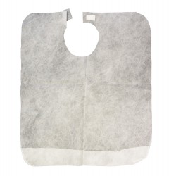 ŚLINIAK Z PP- OPAK. 10 SZT.