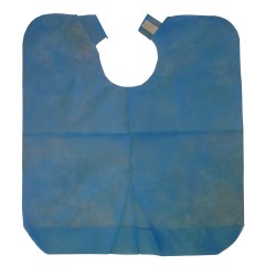 ŚLINIAK Z PP- OPAK. 10 SZT.