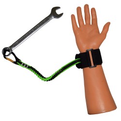 LINKA NARZĘDZIOWA HANDFIX