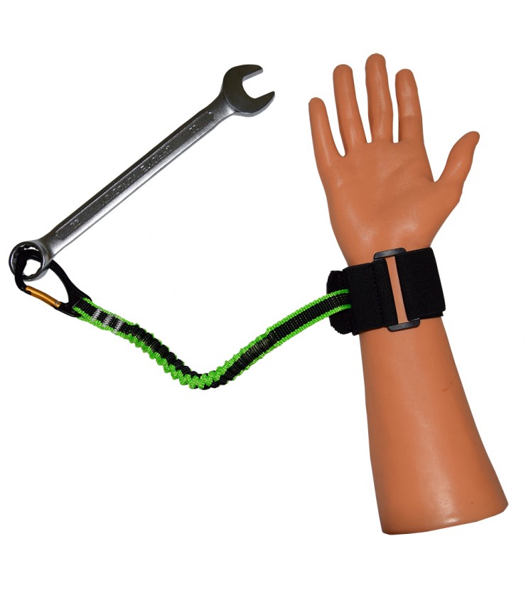 LINKA NARZĘDZIOWA HANDFIX