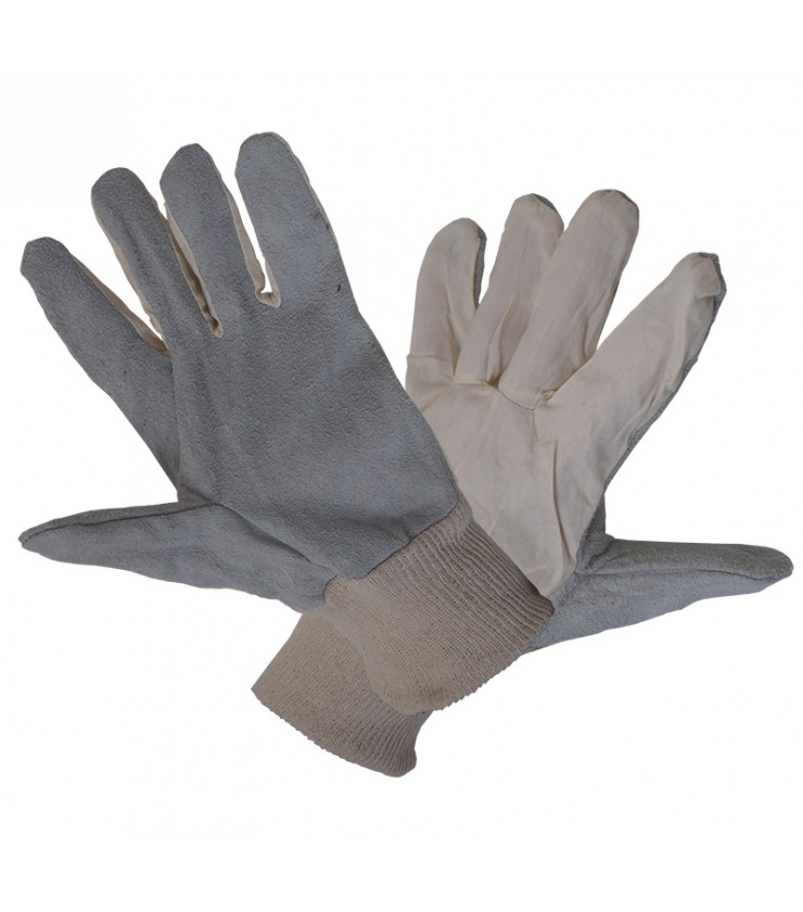 REKAWICE ART 220