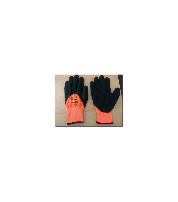 REKAWICE ART 482F BOA 10 POM