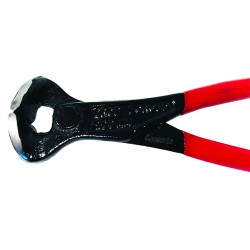 OBCĘGI TYNKARSKIE 250MM
