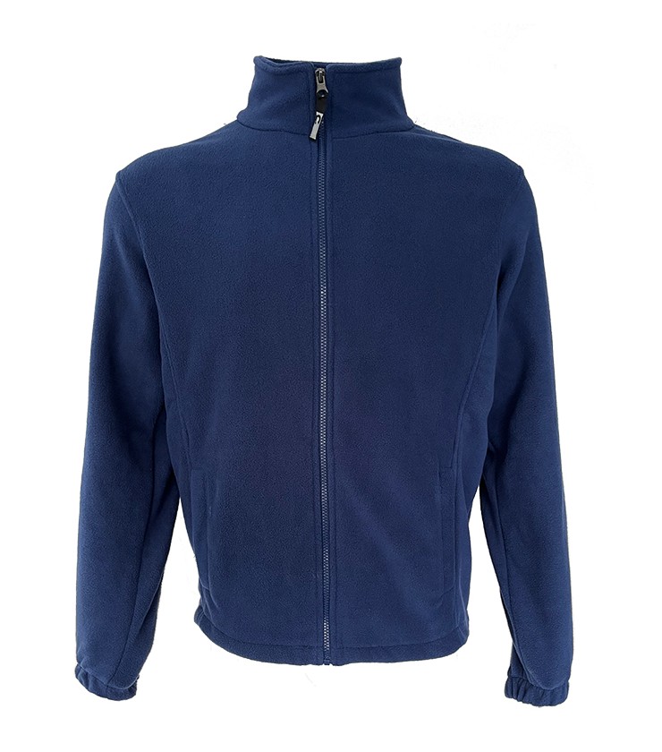 *S* POLAR PREFECT GRANAT