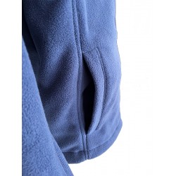 *XXL* POLAR PREFECT GRANAT
