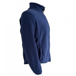 *S* POLAR PREFECT GRANAT