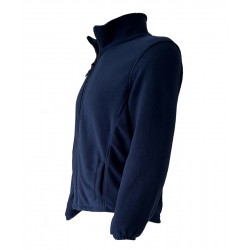 *S* POLAR PREFECT GRANAT