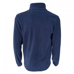 *S* POLAR PREFECT GRANAT