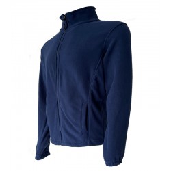 *S* POLAR PREFECT GRANAT