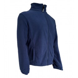*XXL* POLAR PREFECT GRANAT