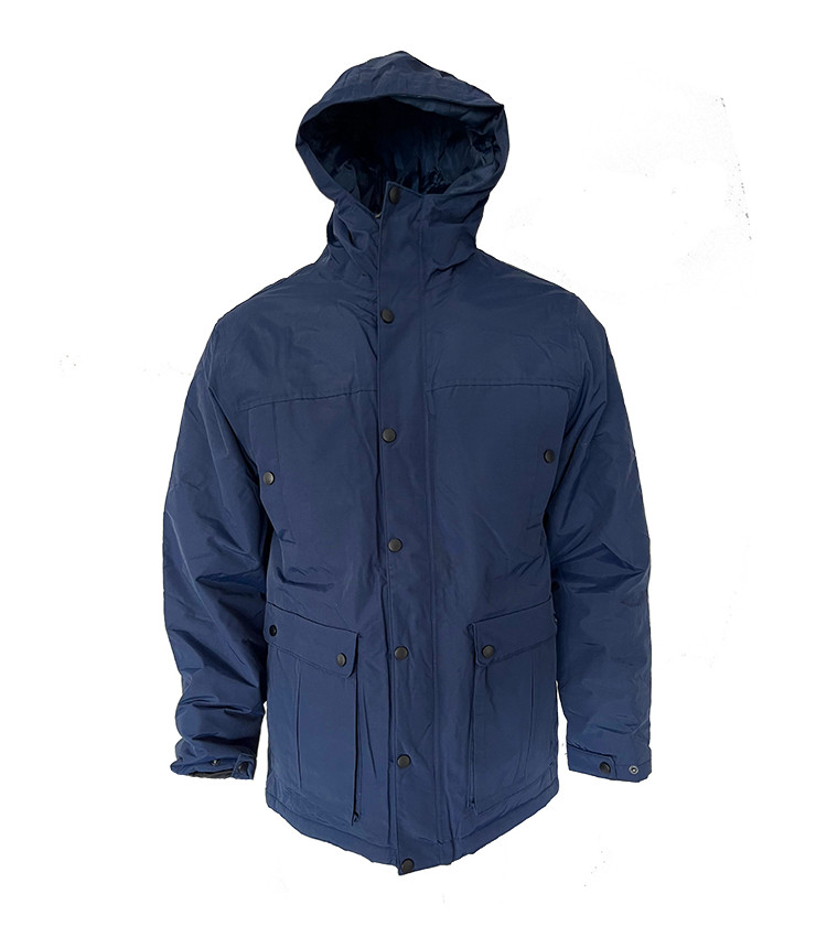 *XL* MANCHESTER GRANAT