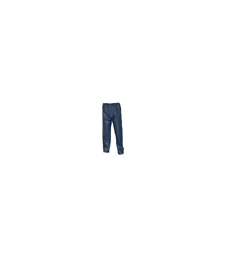 SPODNIE P/D PUERTO GRANAT S