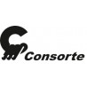 CONSORTE